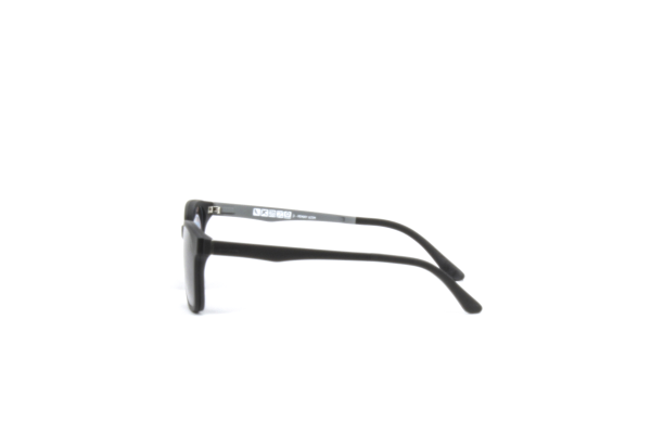 RAMA SOLANO CL90046 C