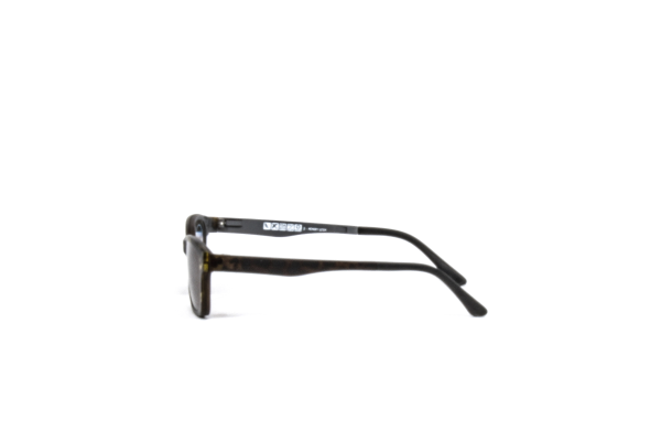 RAMA SOLANO CL90006 I