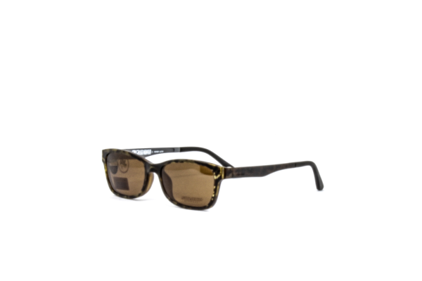 RAMA SOLANO CL90006 I