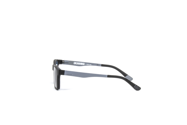 RAMA SOLANO CL90039 F