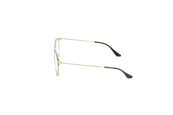 RAMA RAY BAN RB6378 2905