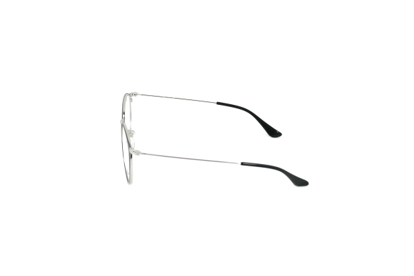 RAMA RAY BAN RB6378 2861