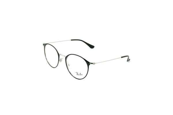 RAMA RAY BAN RB6378 2861