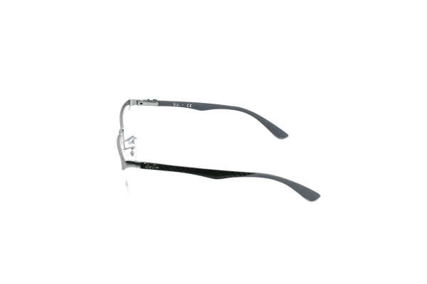 RAMA RAY BAN RB8411 2714