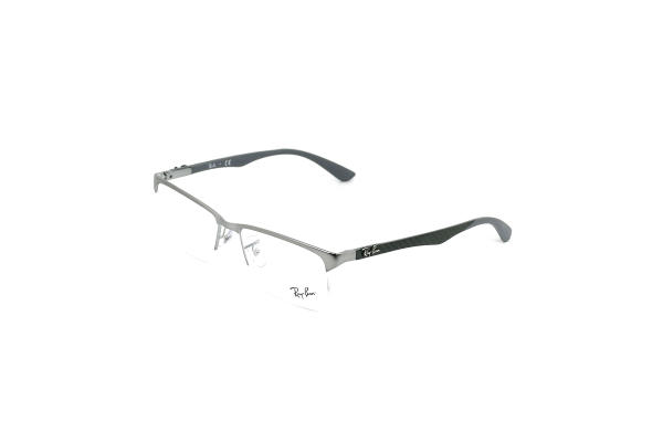 RAMA RAY BAN RB8411 2714