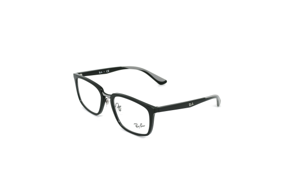 RAY BAN RB7148 2000