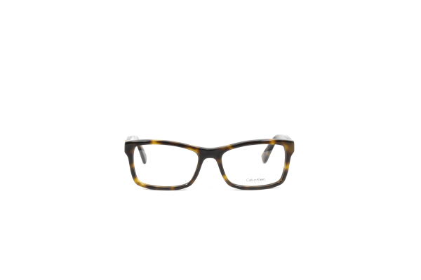 CALVIN KLEIN CK7991 218