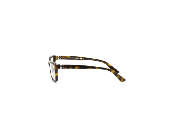 CALVIN KLEIN CK7991 218