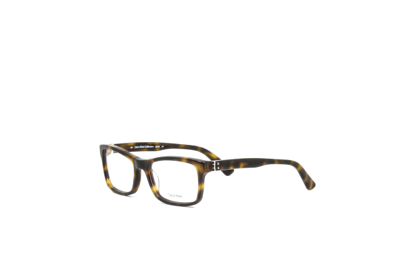 CALVIN KLEIN CK7991 218