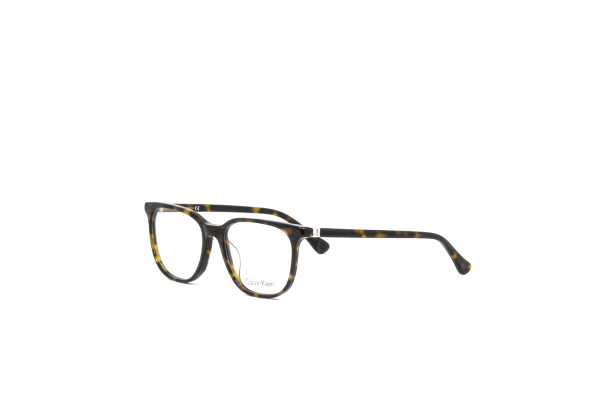 CALVIN KLEIN CK5931 214