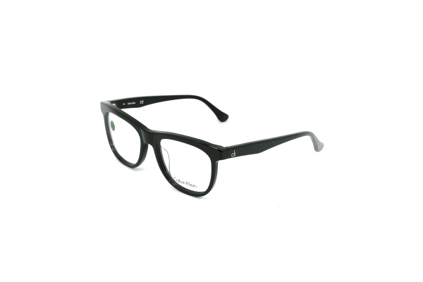 CALVIN KLEIN CK5922 001