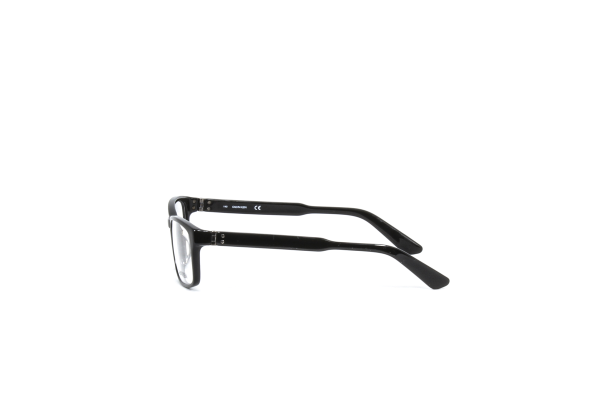 CALVIN KLEIN CK8515 001