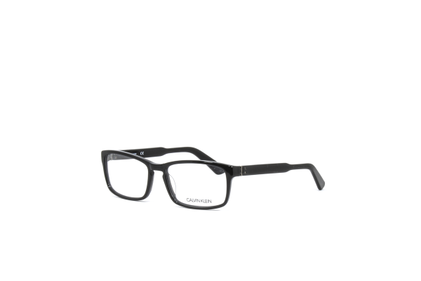 CALVIN KLEIN CK8515 001