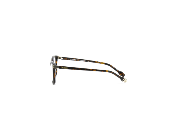 GIAFRANCO FERRE GFF0079 002