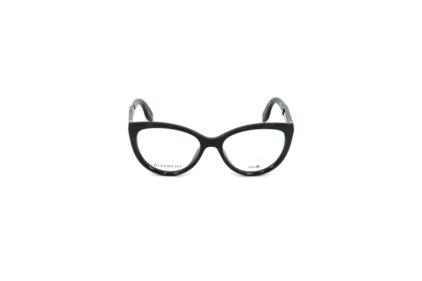 GIVENCHY GV0029 D2817