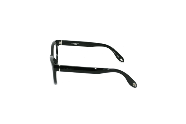 GIVENCHY GV0029 D2817