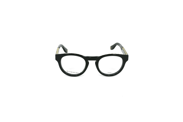 GIVENCHY GV0007 80723