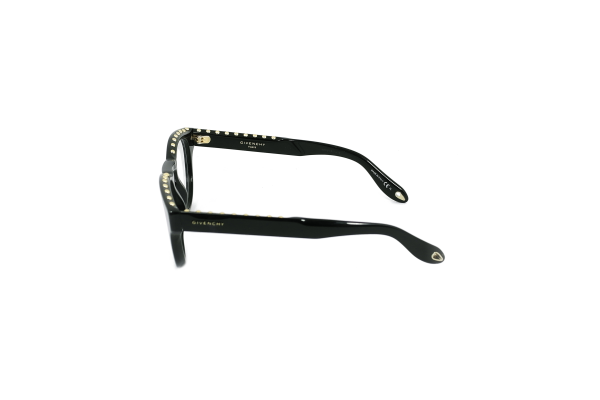 GIVENCHY GV0007 80723