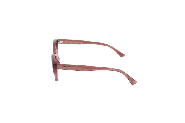 JIMMY CHOO JC177 1V117