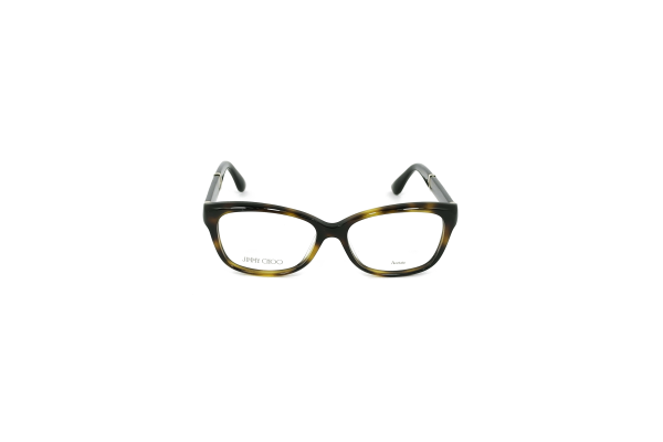 JIMMY CHOO JC178 16Y15