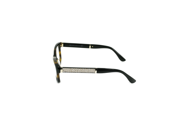 JIMMY CHOO JC178 16Y15