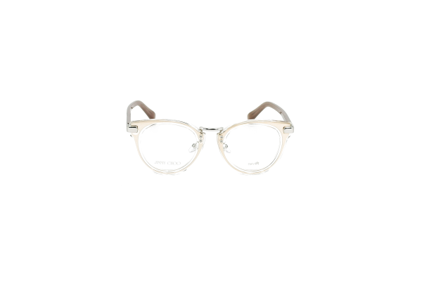 JIMMY CHOO JC183 13B23