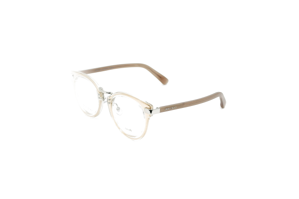 JIMMY CHOO JC183 13B23