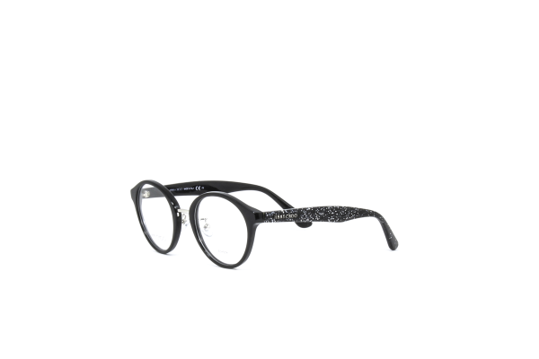 JIMMY CHOO JC197F NS822