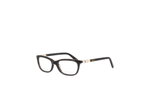 JIMMY CHOO JC81 TVD17