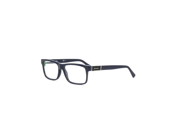 PIERRE CARDIN PC6188 KFU16