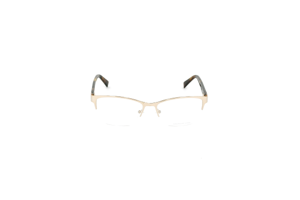 PIERRE CARDIN PC8823 SJX16