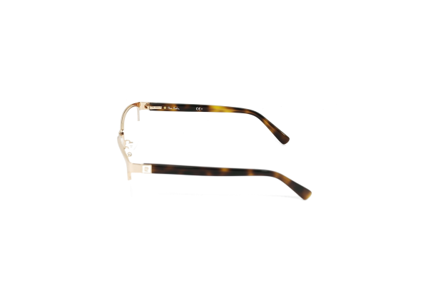 PIERRE CARDIN PC8823 SJX16