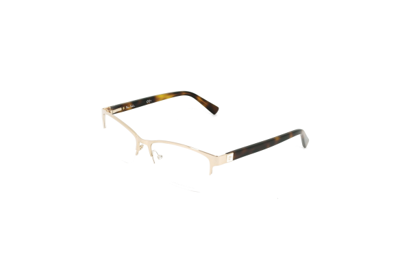 PIERRE CARDIN PC8823 SJX16