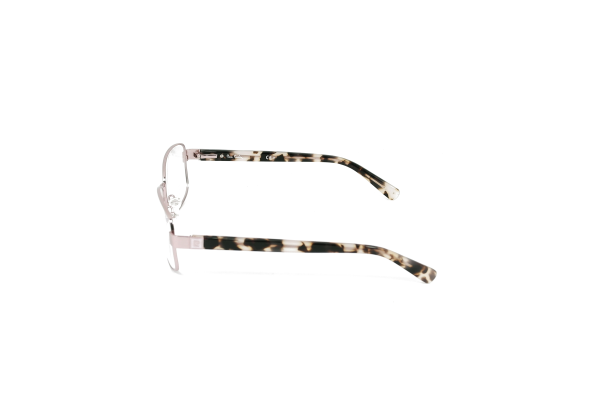 PIERRE CARDIN PC8821 SKC16