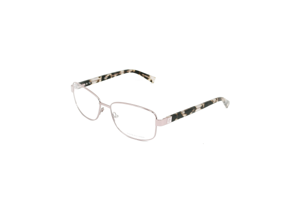 PIERRE CARDIN PC8821 SKC16