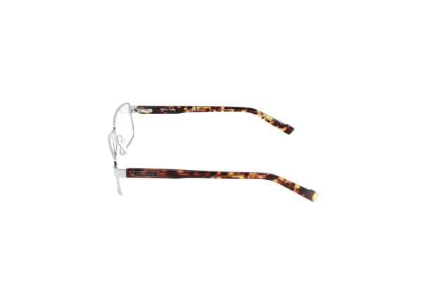 PIERRE CARDIN PC6838 6LB17