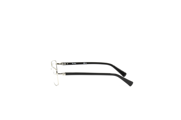 PIERRE CARDIN PC8815 EEI17