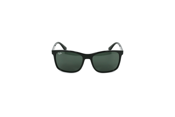 RAYBAN RB4232 601/71 3N