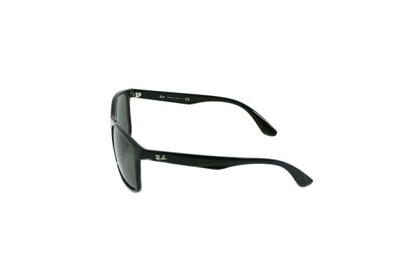 RAYBAN RB4232 601/71 3N