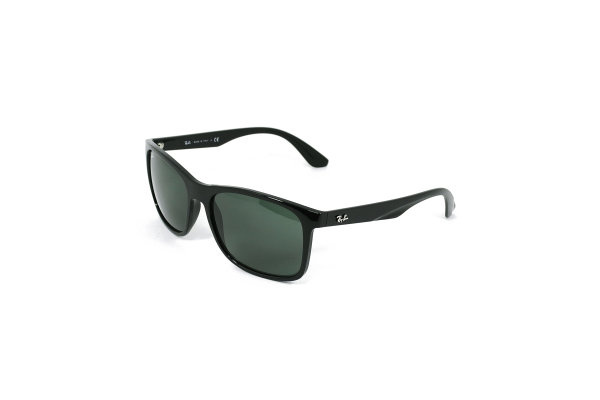 RAYBAN RB4232 601/71 3N
