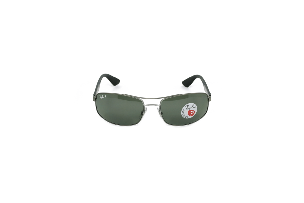 RAYBAN RB 3527 029/9A
