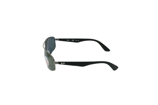 RAYBAN RB 3527 029/9A
