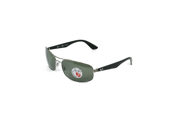 RAYBAN RB 3527 029/9A