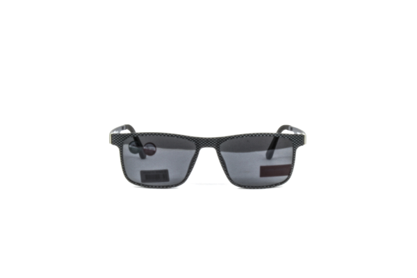 SOLANO CL90084 B