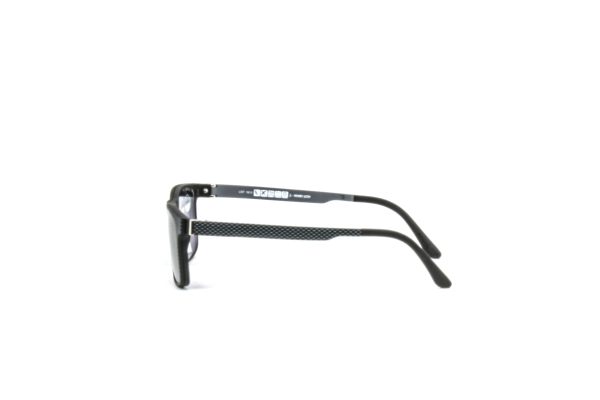 SOLANO CL90084 B