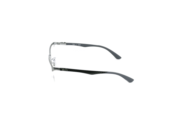 RAMA RAY BAN RB8411 2714