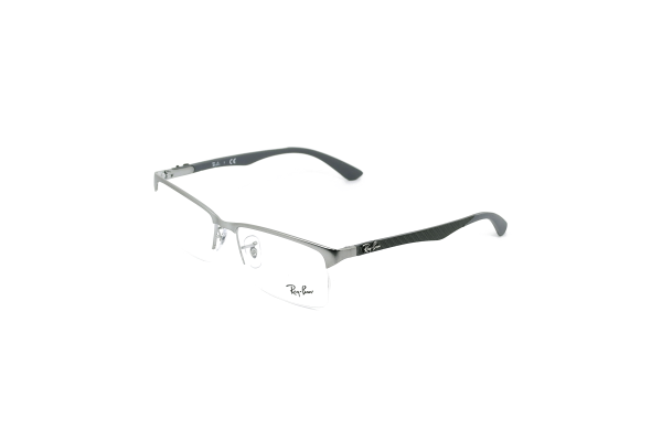 RAMA RAY BAN RB8411 2714