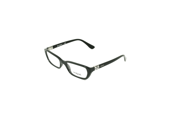 VOGUE VO5241-B W44